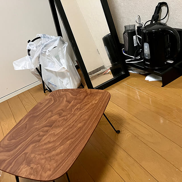 kemekoさんの実例写真