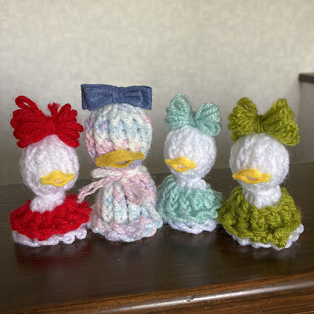 manduonmaさんの実例写真