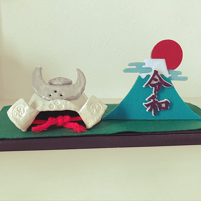 kotomiさんの実例写真