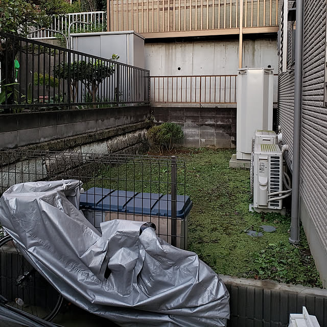 masaさんの実例写真