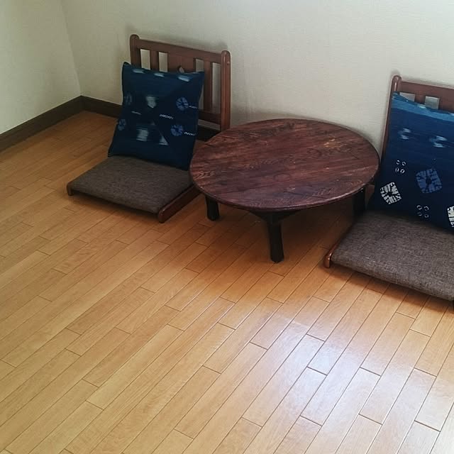 bunchoさんの実例写真