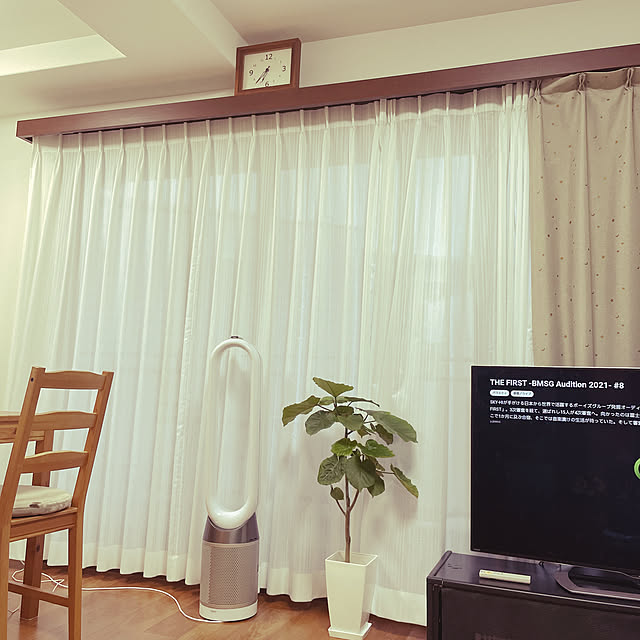 yutaさんの実例写真
