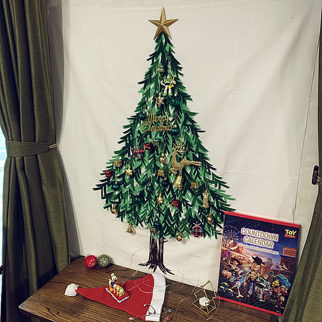 megaphonic0510さんの実例写真