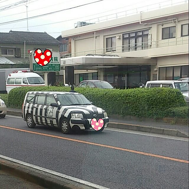 mamaさんの実例写真