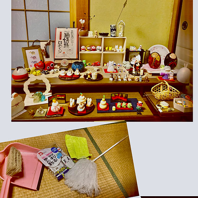 CoCo0617さんの実例写真
