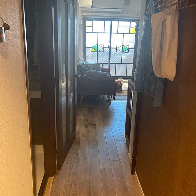実例写真