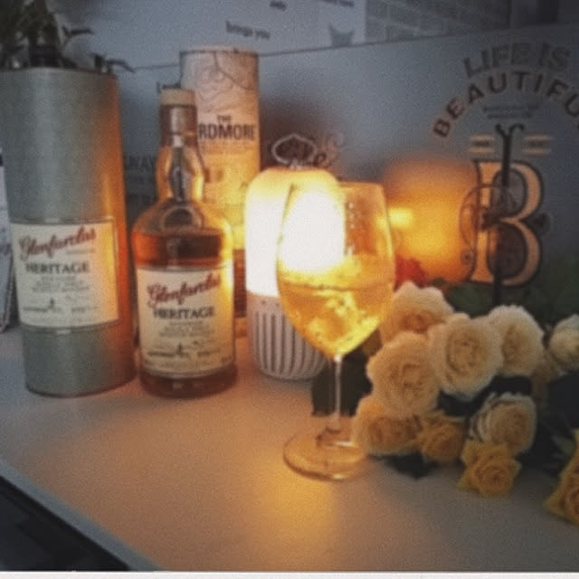 RepoSさんの実例写真