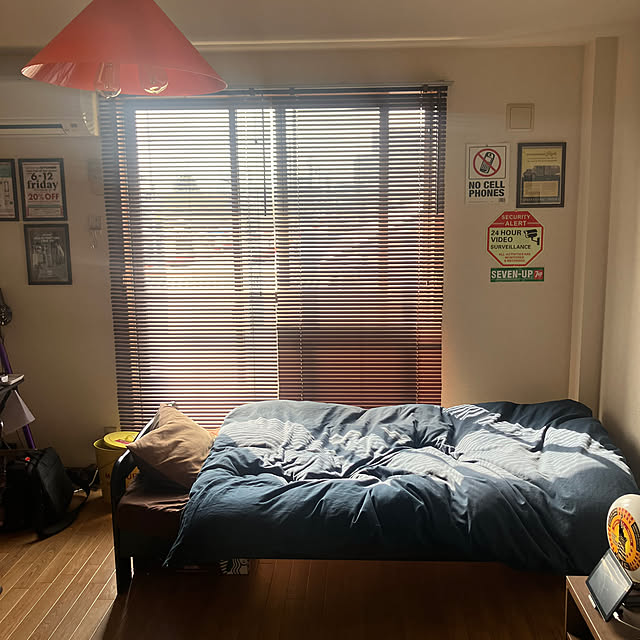 masashiさんの実例写真