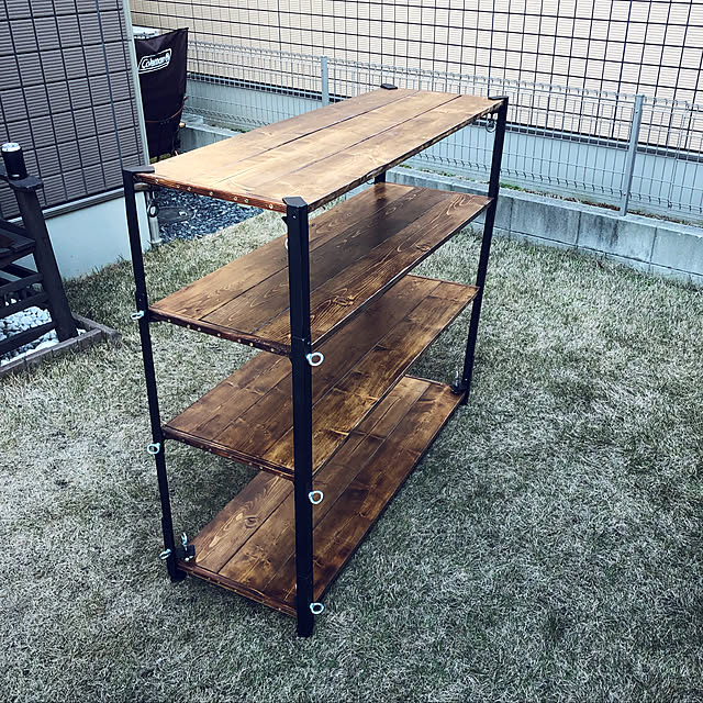 otakaさんの実例写真