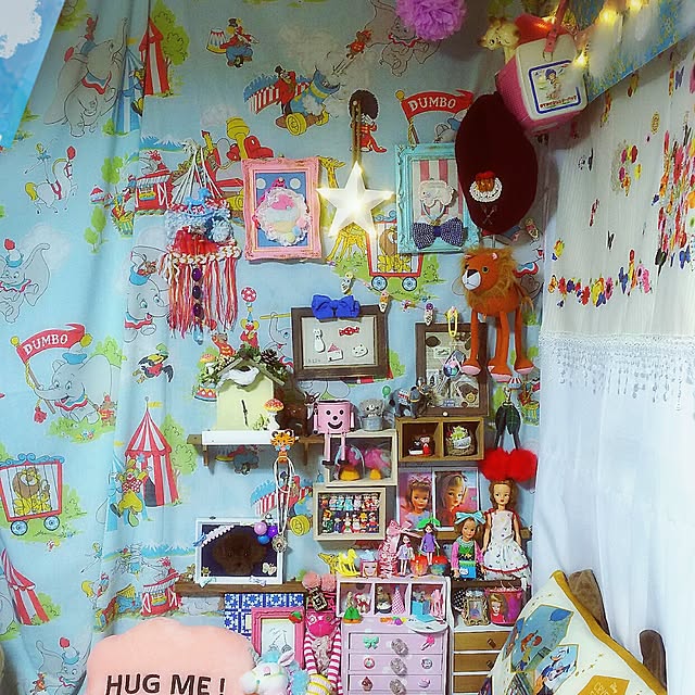 cherrycherryさんの実例写真