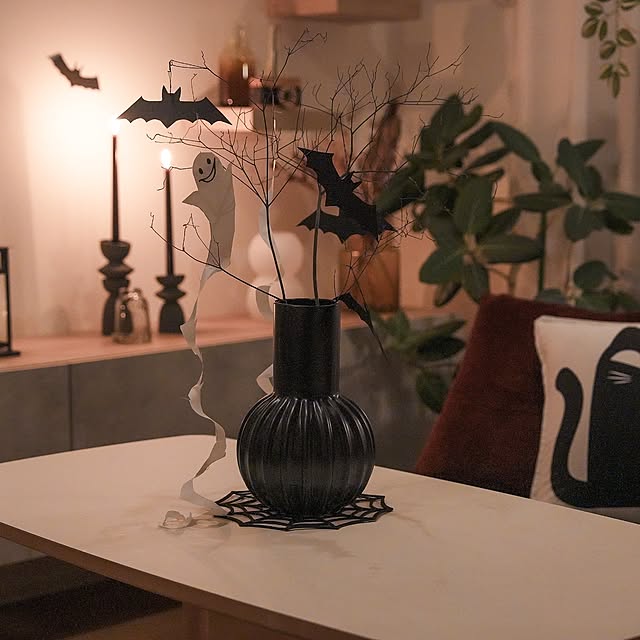 misaki.tさんの実例写真