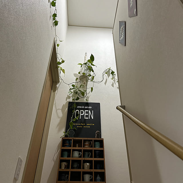 ywww69さんの部屋