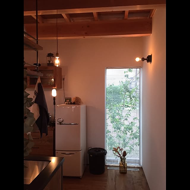 takako-designsourceさんの実例写真