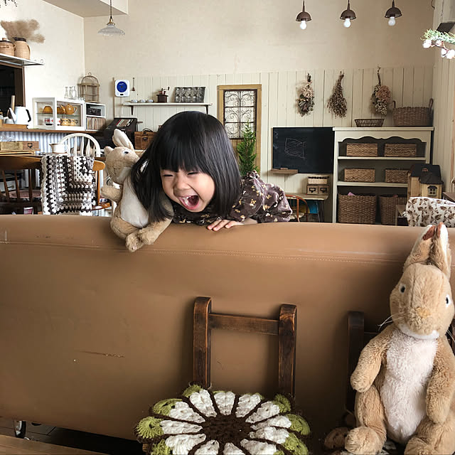 hinano1017さんの実例写真