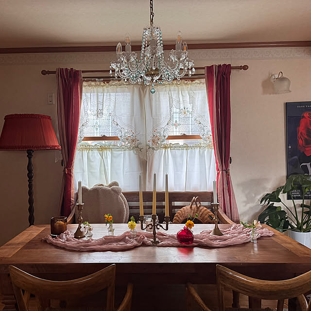 uzuraさんの実例写真