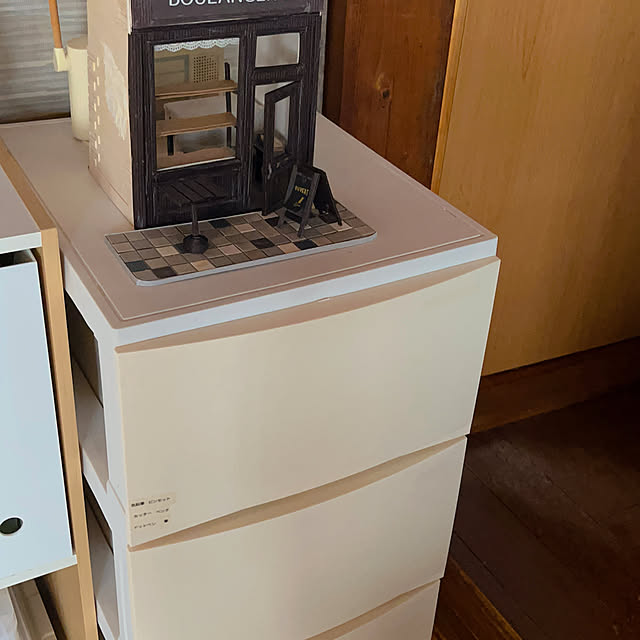 imachanさんの部屋