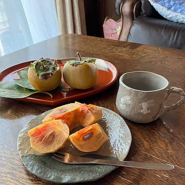 ikubooさんの実例写真