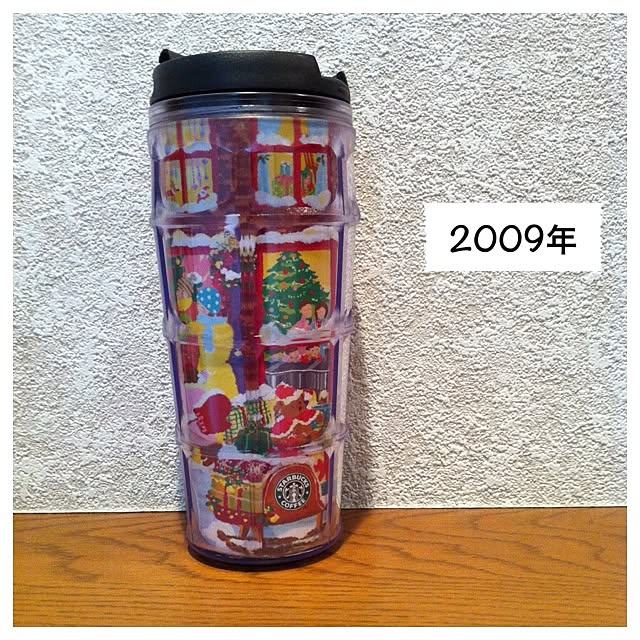suichigoさんの実例写真