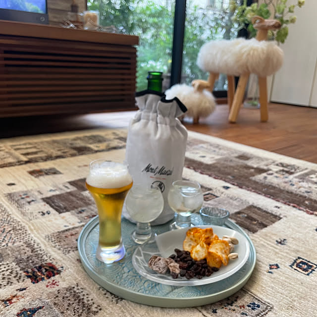 Yumiさんの実例写真