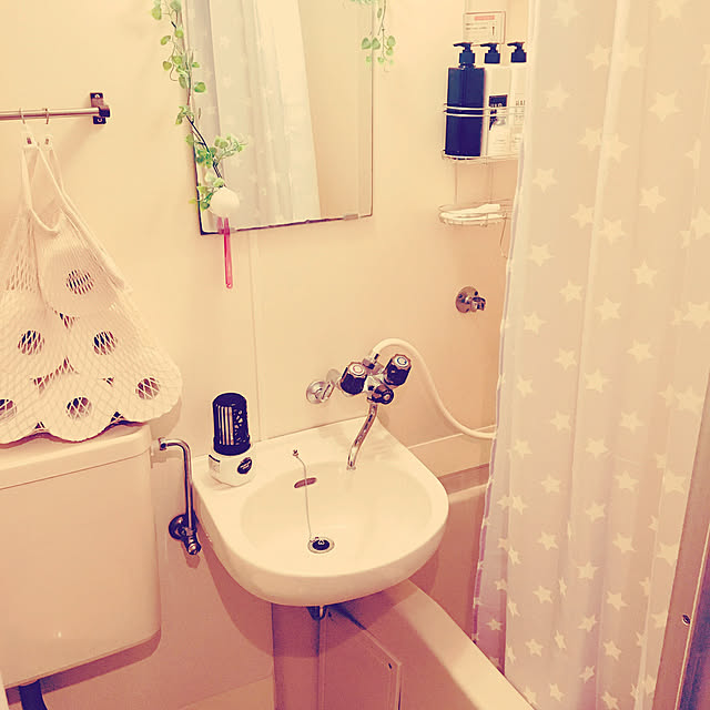 yunissy85さんの実例写真