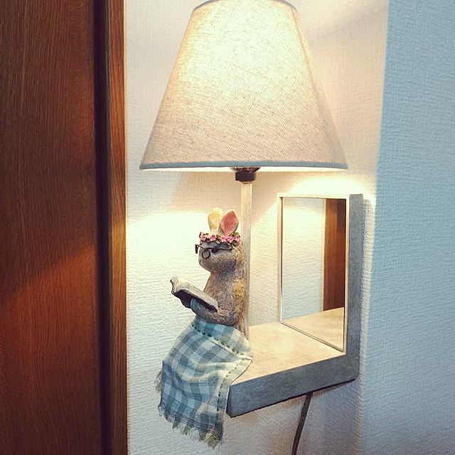 santamamaさんの実例写真
