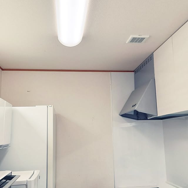 noguriさんの実例写真
