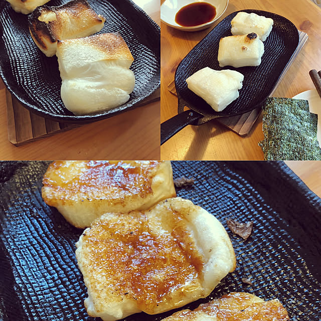 Rechanさんの実例写真