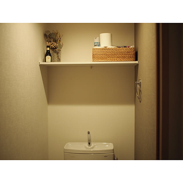 2525さんの実例写真