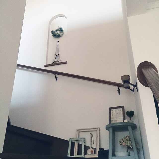 erinkoさんの実例写真