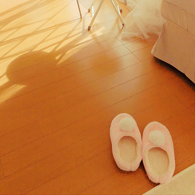 mi0519さんの実例写真
