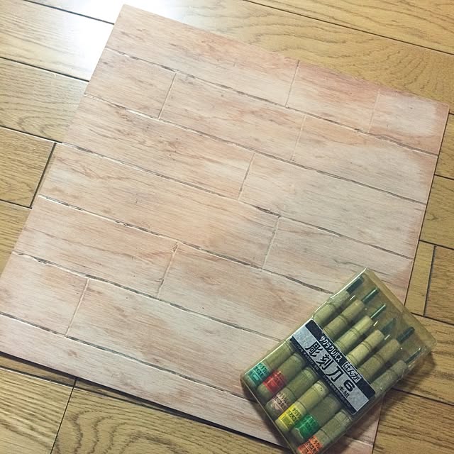 8mamaさんの実例写真