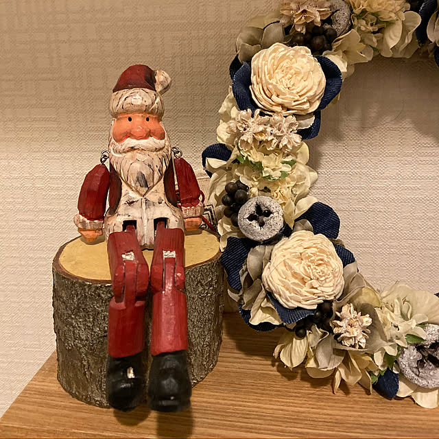 ringonomiさんの実例写真
