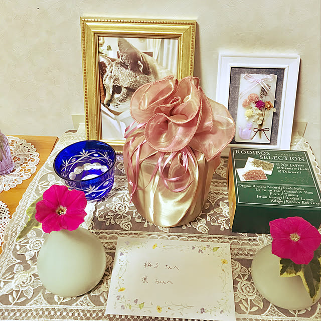 yuko25さんの実例写真