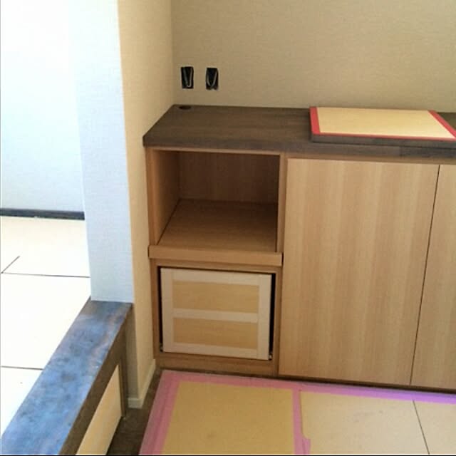 akari810さんの実例写真