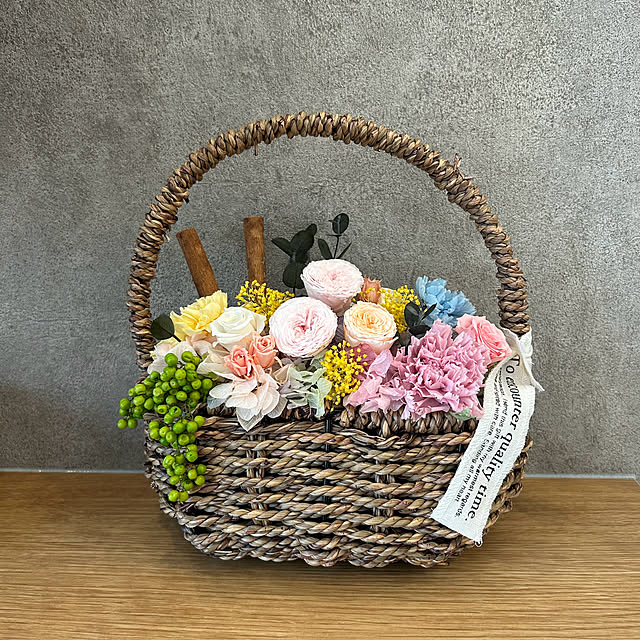 miffy.0044さんの実例写真