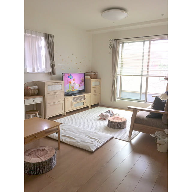 makochi.mさんの実例写真
