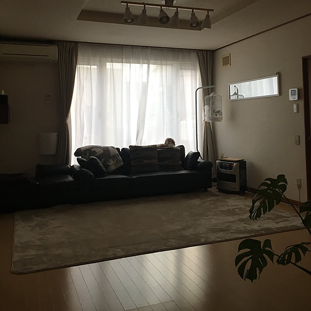 my_homeさんの実例写真
