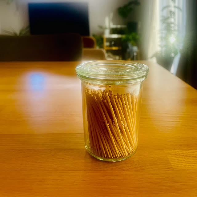 kurinokiさんの部屋