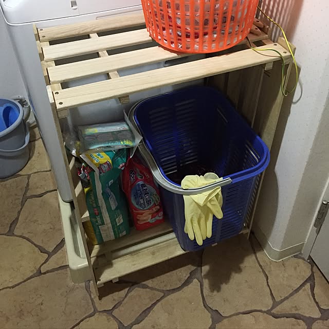 yuichan2985さんの実例写真