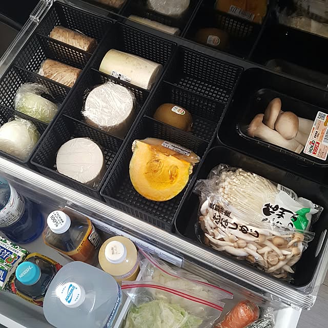 110cafeさんの実例写真