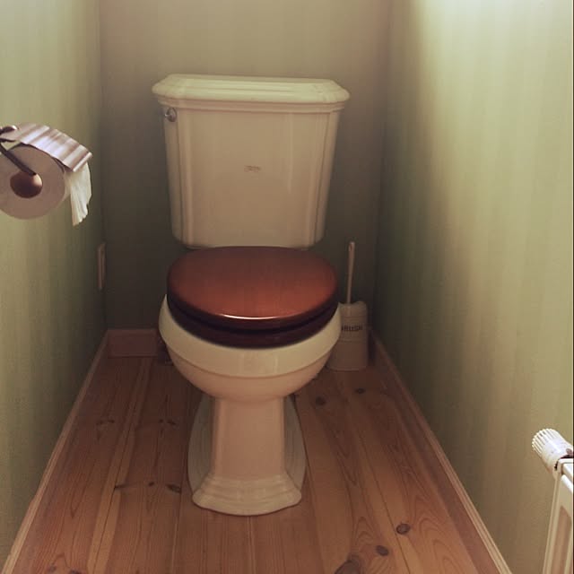 fukuさんの実例写真