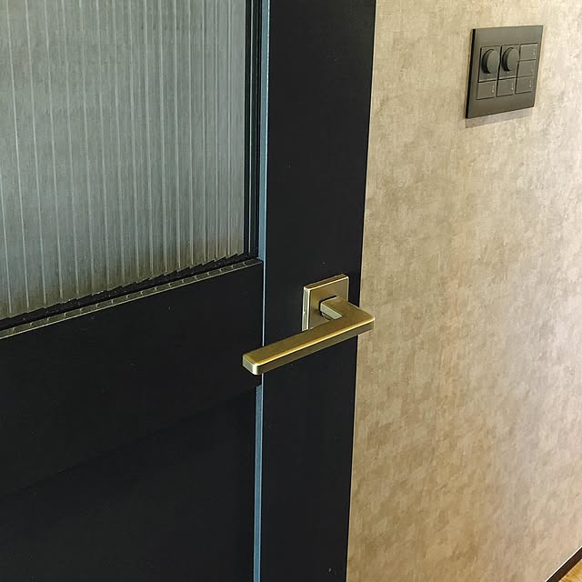 kuroki_seizaishoさんの実例写真