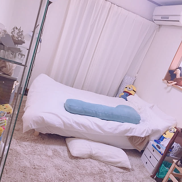 Kaoruさんの実例写真
