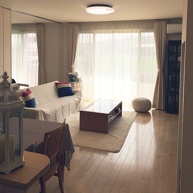 sanw2225719さんの実例写真