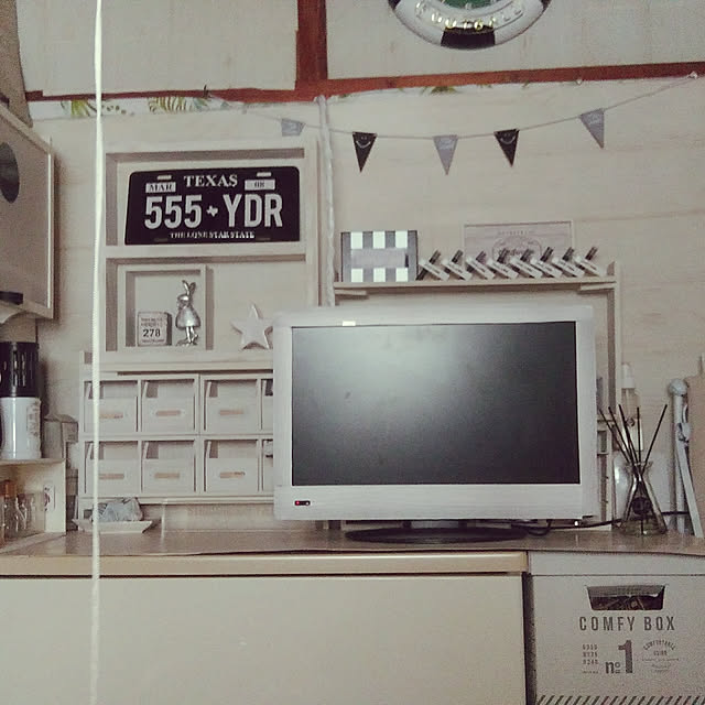 h.kさんの実例写真