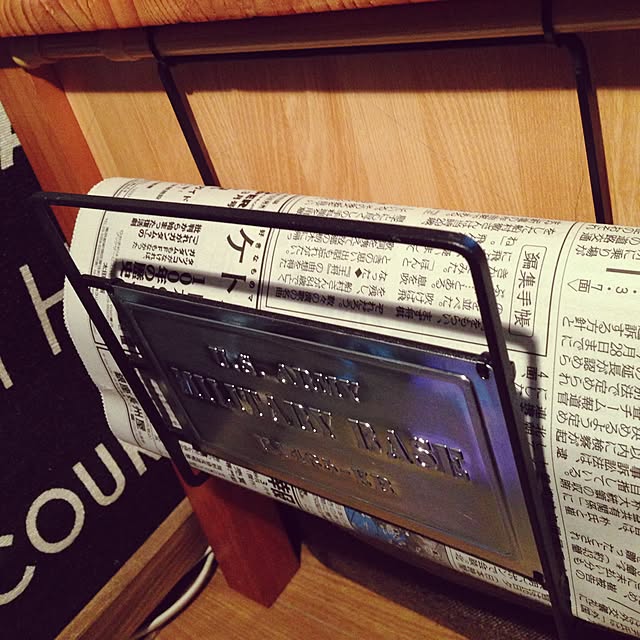 thynさんの実例写真
