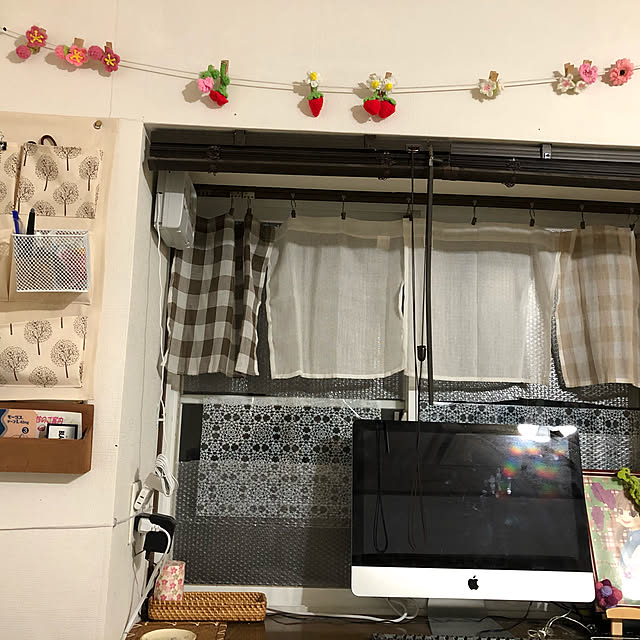 Nodokaさんの実例写真