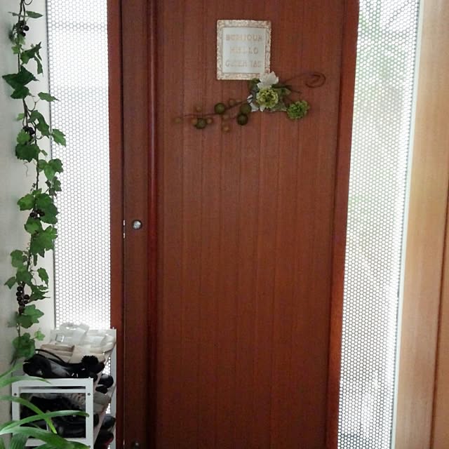 h.takaneさんの実例写真