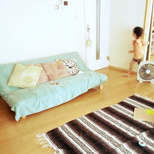 emamaさんの実例写真
