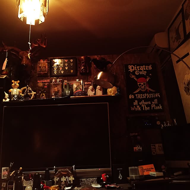 DESHIZOさんの実例写真